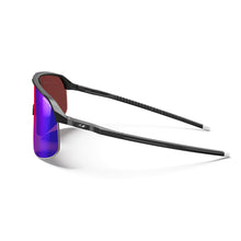 Okulary sportowe JULBO DENSITY czarny Cat 3 HD - L - Adventure Sports
Okulary sportowe JULBO DENSITY czarny Cat 3 HD - L - Adventure Sports