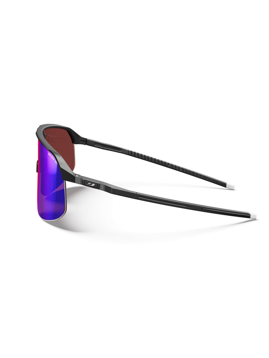 Okulary sportowe JULBO DENSITY czarny Cat 3 HD - L - Adventure Sports
Okulary sportowe JULBO DENSITY czarny Cat 3 HD - L - Adventure Sports