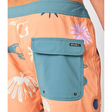 Boardshorty RIP CURL Mirage Retro Snapa pomarańczowy - Adventure Sports
Boardshorty RIP CURL Mirage Retro Snapa pomarańczowy - Adventure Sports