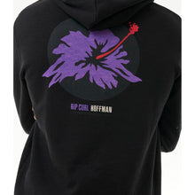 Bluza RIP CURL Surf Revival Hoffman Hood czarny - Adventure Sports
Bluza RIP CURL Surf Revival Hoffman Hood czarny - Adventure Sports