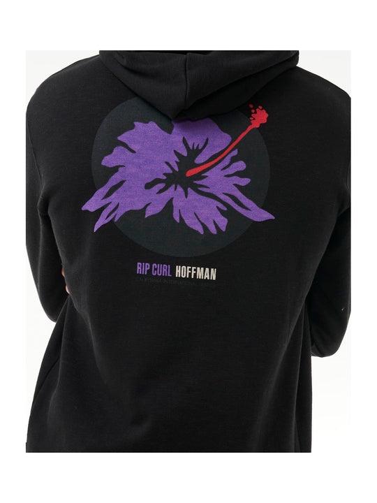 Bluza RIP CURL Surf Revival Hoffman Hood czarny - Adventure Sports
Bluza RIP CURL Surf Revival Hoffman Hood czarny - Adventure Sports