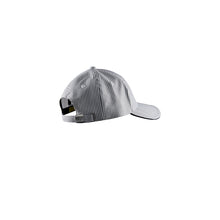 Czapka SAIL RACING Tornado Seersucker Cap granatowa
Czapka SAIL RACING Tornado Seersucker Cap granatowa