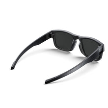 Okulary z polaryzacją JULBO Better M - Spectron 3 Polarized - Black
Okulary z polaryzacją JULBO Better M - Spectron 3 Polarized - Black