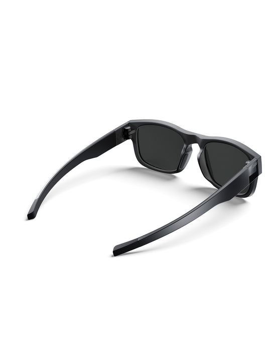 Okulary z polaryzacją JULBO Better M - Spectron 3 Polarized - Black
Okulary z polaryzacją JULBO Better M - Spectron 3 Polarized - Black