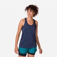 Top Rossignol W Tech Tank granatowy - Adventure Sports
Top Rossignol W Tech Tank granatowy - Adventure Sports