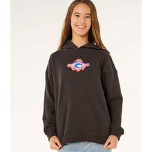 Bluza dziewczęca RIP CURL Sunshine Squad Hood - Girl czarna
Bluza dziewczęca RIP CURL Sunshine Squad Hood - Girl czarna