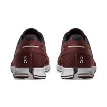 Buty ON RUNNING CLOUD
Buty ON RUNNING CLOUD