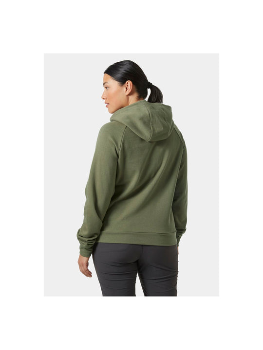 Bluza damska sportowa HELLY HANSEN W Core Graphic Hoodie zielony - Adventure Sports
Bluza damska sportowa HELLY HANSEN W Core Graphic Hoodie zielony - Adventure Sports
