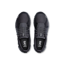 Buty damskie ON Cloud 6 WaterProof czarny
Buty damskie ON Cloud 6 WaterProof czarny