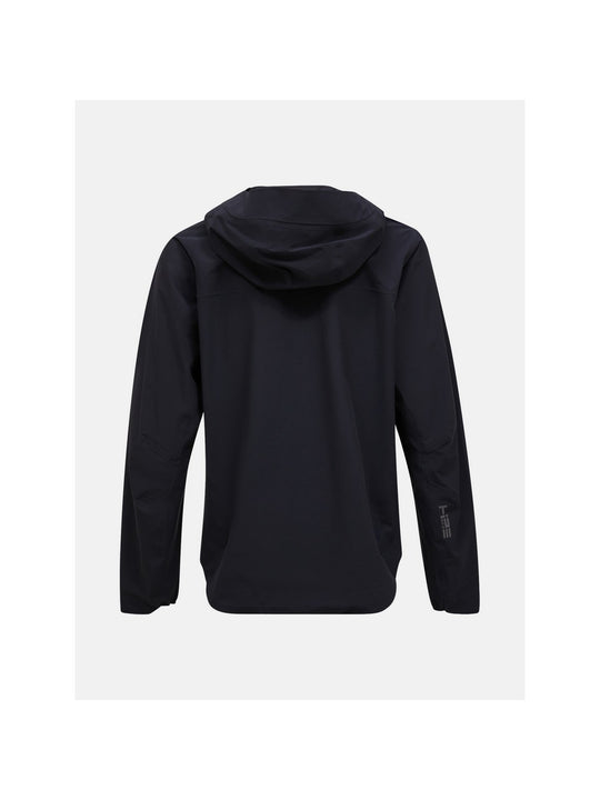 Kurtka męska PEAK PERFORMANCE M Commuter Hipe 3L Shell Jacket kolor czarny
Kurtka męska PEAK PERFORMANCE M Commuter Hipe 3L Shell Jacket kolor czarny