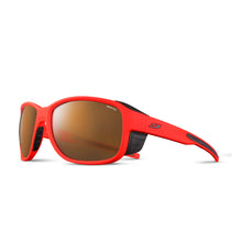 Okulary fotochromowe JULBO MONTEBIANCO 2 - L - Adventure Sports
Okulary fotochromowe JULBO MONTEBIANCO 2 - L - Adventure Sports