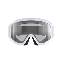 Gogle narciarskie POC OPSIN białe Cat 2 - ONE SIZE - Adventure Sports
Gogle narciarskie POC OPSIN białe Cat 2 - ONE SIZE - Adventure Sports