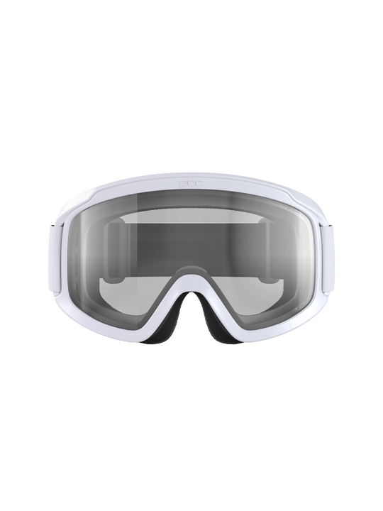 Gogle narciarskie POC OPSIN białe Cat 2 - ONE SIZE - Adventure Sports
Gogle narciarskie POC OPSIN białe Cat 2 - ONE SIZE - Adventure Sports