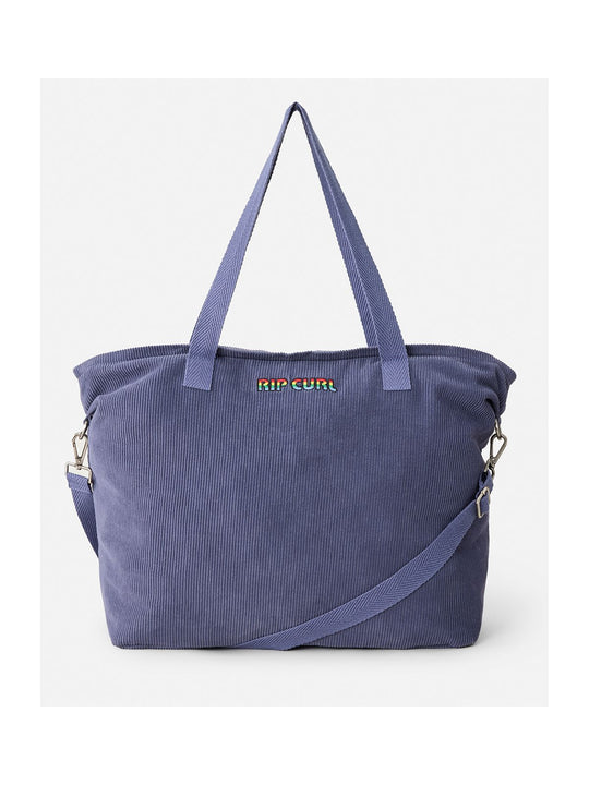 Torba RIP CURL REVIVAL CORD 36L DUFFLE granatowa
Torba RIP CURL REVIVAL CORD 36L DUFFLE granatowa