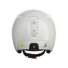 Kask narciarski POC Skull Dura Comp Mips transparentny - Adventure Sports
Kask narciarski POC Skull Dura Comp Mips transparentny - Adventure Sports