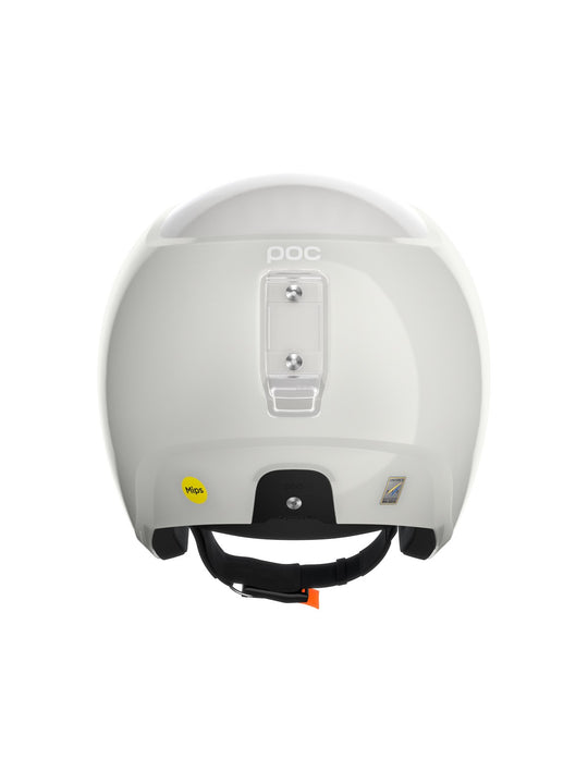 Kask narciarski POC Skull Dura Comp Mips transparentny - Adventure Sports
Kask narciarski POC Skull Dura Comp Mips transparentny - Adventure Sports