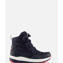 Buty damskie ROSSIGNOL W ROSSI PODIUM NAVY granatowe
Buty damskie ROSSIGNOL W ROSSI PODIUM NAVY granatowe