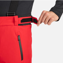 Spodnie Rossignol Resort R Pant czerwony - narciarskie - Adventure Sports
Spodnie Rossignol Resort R Pant czerwony - narciarskie - Adventure Sports