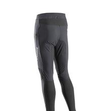 Spodnie rowerowe NORTHWAVE BOMB Pants - czarny
Spodnie rowerowe NORTHWAVE BOMB Pants - czarny