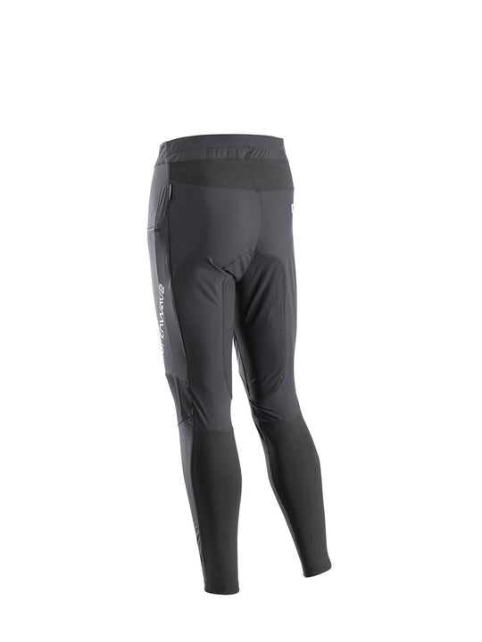 Spodnie rowerowe NORTHWAVE BOMB Pants - czarny
Spodnie rowerowe NORTHWAVE BOMB Pants - czarny