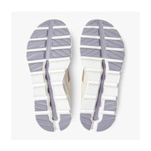 Buty ON RUNNING W CLOUD HI EDGE
Buty ON RUNNING W CLOUD HI EDGE