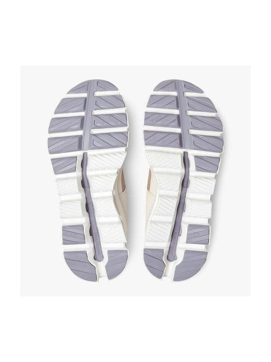 Buty ON RUNNING W CLOUD HI EDGE
Buty ON RUNNING W CLOUD HI EDGE
