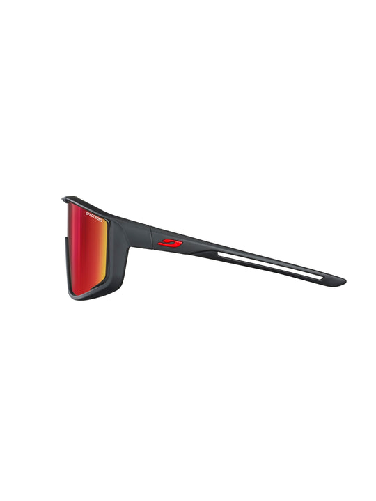Okulary przeciwsłoneczne juniorskie Julbo Fury S - czarny | Spectron cat 3Cf
Okulary przeciwsłoneczne juniorskie Julbo Fury S - czarny | Spectron cat 3Cf