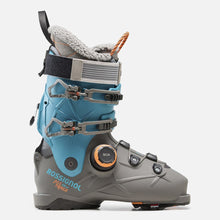 Buty narciarskie ROSSIGNOL Alltrack 110 HV BOA GW - Steel Grey/Petrol Blue
Buty narciarskie ROSSIGNOL Alltrack 110 HV BOA GW - Steel Grey/Petrol Blue