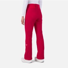 Spodnie narciarskie damskie Rossignol W Ski Softshell Pant czerwony - Adventure Sports
Spodnie narciarskie damskie Rossignol W Ski Softshell Pant czerwony - Adventure Sports