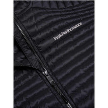 adventuresports kurtka-peak-performance-m-monolight-insulated-hood-jacket-g80744010-050 detail1
adventuresports kurtka-peak-performance-m-monolight-insulated-hood-jacket-g80744010-050 detail1