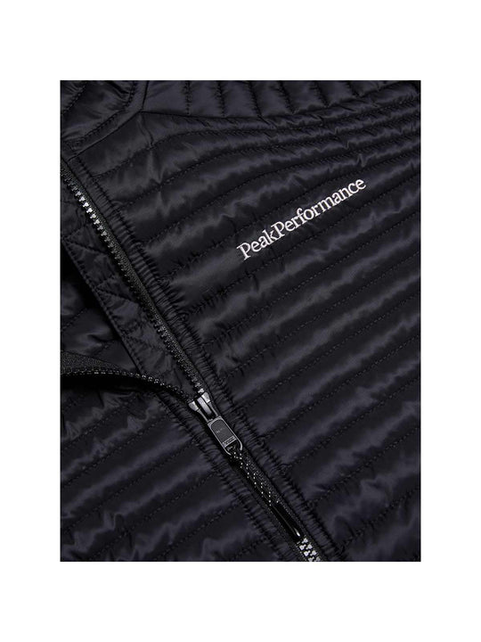 adventuresports kurtka-peak-performance-m-monolight-insulated-hood-jacket-g80744010-050 detail1
adventuresports kurtka-peak-performance-m-monolight-insulated-hood-jacket-g80744010-050 detail1
