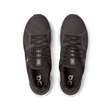 Buty ON RUNNING W CLOUDSWIFT
Buty ON RUNNING W CLOUDSWIFT