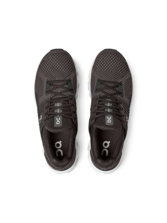 Buty ON RUNNING W CLOUDSWIFT
Buty ON RUNNING W CLOUDSWIFT