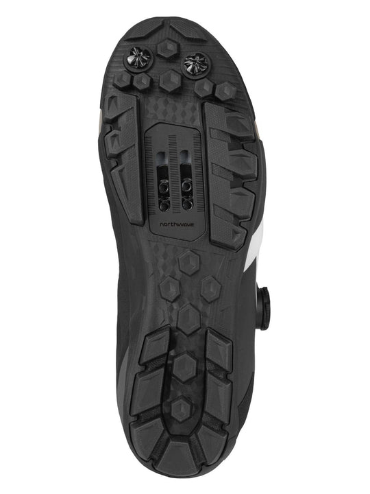 Buty rowerowe NORTHWAVE Celsius XT GTX beżowe
Buty rowerowe NORTHWAVE Celsius XT GTX beżowe