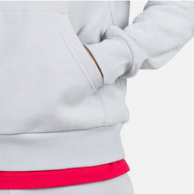 Bluza męska Rossignol New Hero Hoodie szary - Adventure Sports
Bluza męska Rossignol New Hero Hoodie szary - Adventure Sports