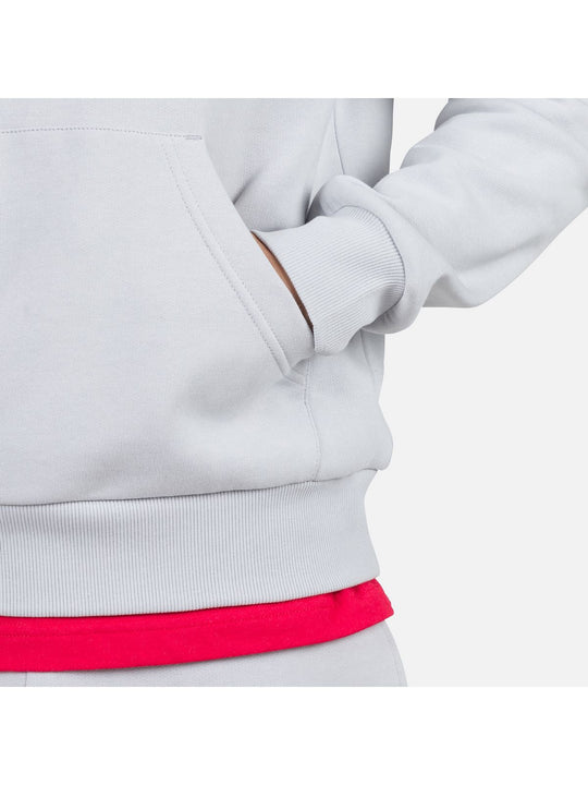 Bluza męska Rossignol New Hero Hoodie szary - Adventure Sports
Bluza męska Rossignol New Hero Hoodie szary - Adventure Sports