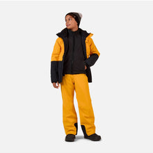 Bluza dziecięca ROSSIGNOL JR STRAWPILE FLEECE FZ czarna
Bluza dziecięca ROSSIGNOL JR STRAWPILE FLEECE FZ czarna