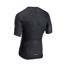 Koszulka rowerowa NORTHWAVE Force Evo Jersey S/s czarna
Koszulka rowerowa NORTHWAVE Force Evo Jersey S/s czarna