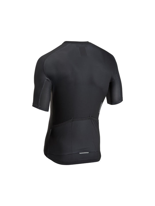 Koszulka rowerowa NORTHWAVE Force Evo Jersey S/s czarna
Koszulka rowerowa NORTHWAVE Force Evo Jersey S/s czarna