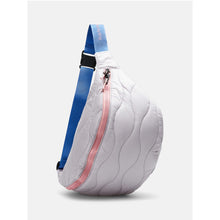 adventuresports nerka-peak-performance-helium-bum-bag-g80248090-n45 front
adventuresports nerka-peak-performance-helium-bum-bag-g80248090-n45 front