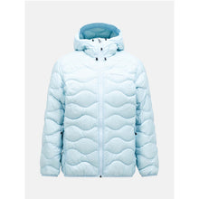 Kurtka puchowa męska PEAK PERFORMANCE Helium Down Hood Jacket Men - Adventure Sports
Kurtka puchowa męska PEAK PERFORMANCE Helium Down Hood Jacket Men - Adventure Sports