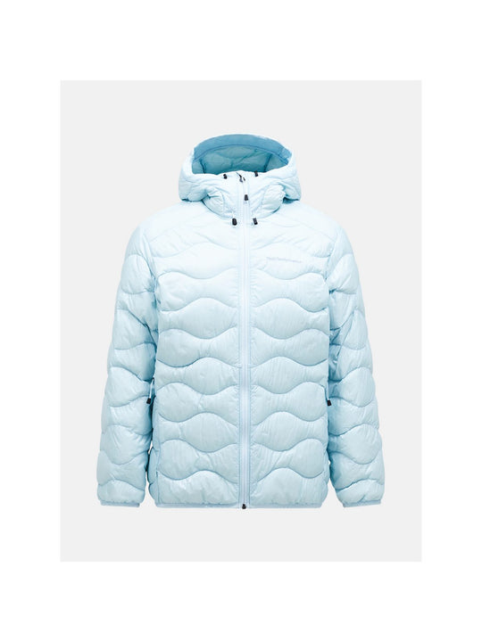 Kurtka puchowa męska PEAK PERFORMANCE Helium Down Hood Jacket Men - Adventure Sports
Kurtka puchowa męska PEAK PERFORMANCE Helium Down Hood Jacket Men - Adventure Sports