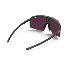 Okulary rowerowe fotochrom JULBO INTENSITY czarny Cat 1-3 Hi Contrast
Okulary rowerowe fotochrom JULBO INTENSITY czarny Cat 1-3 Hi Contrast