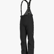 Spodnie racingowe junior/senior ENERGIAPURA New Sundsvall czarny - narciarskie - Adventure Sports
Spodnie racingowe junior/senior ENERGIAPURA New Sundsvall czarny - narciarskie - Adventure Sports