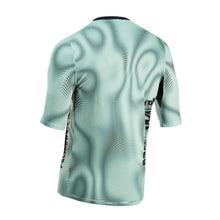 Koszulka rowerowa NORTHWAVE Bomb Doppler Jersey niebieski - Adventure Sports
Koszulka rowerowa NORTHWAVE Bomb Doppler Jersey niebieski - Adventure Sports