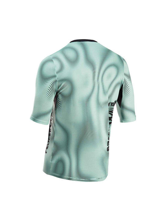 Koszulka rowerowa NORTHWAVE Bomb Doppler Jersey niebieski - Adventure Sports
Koszulka rowerowa NORTHWAVE Bomb Doppler Jersey niebieski - Adventure Sports