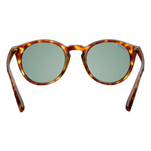 Okulary przeciwsłoneczne SOLAR Janis - cat.3 Polarized - Light Brown Tortoiseshell
Okulary przeciwsłoneczne SOLAR Janis - cat.3 Polarized - Light Brown Tortoiseshell