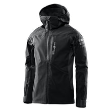 Kurtka SAIL RACING W REFERENCE JACKET Czarny - Adventure Sports
Kurtka SAIL RACING W REFERENCE JACKET Czarny - Adventure Sports