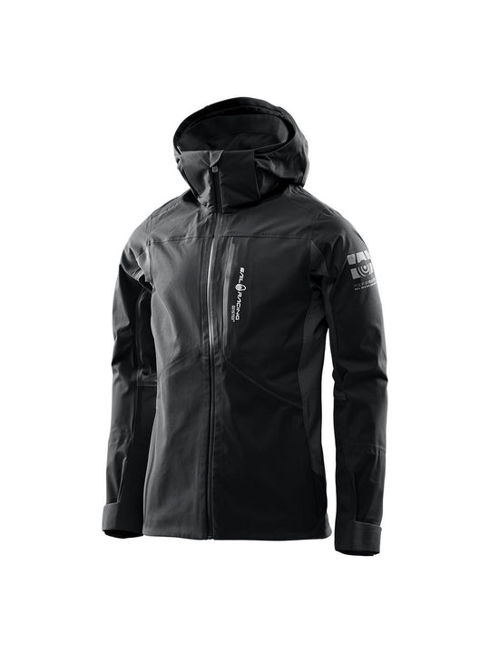 Kurtka SAIL RACING W REFERENCE JACKET Czarny - Adventure Sports
Kurtka SAIL RACING W REFERENCE JACKET Czarny - Adventure Sports