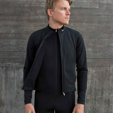 Kurtka rowerowa POC M’s Thermal Jacket czarny - Adventure Sports
Kurtka rowerowa POC M’s Thermal Jacket czarny - Adventure Sports